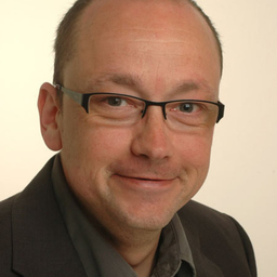 Martin Wörz