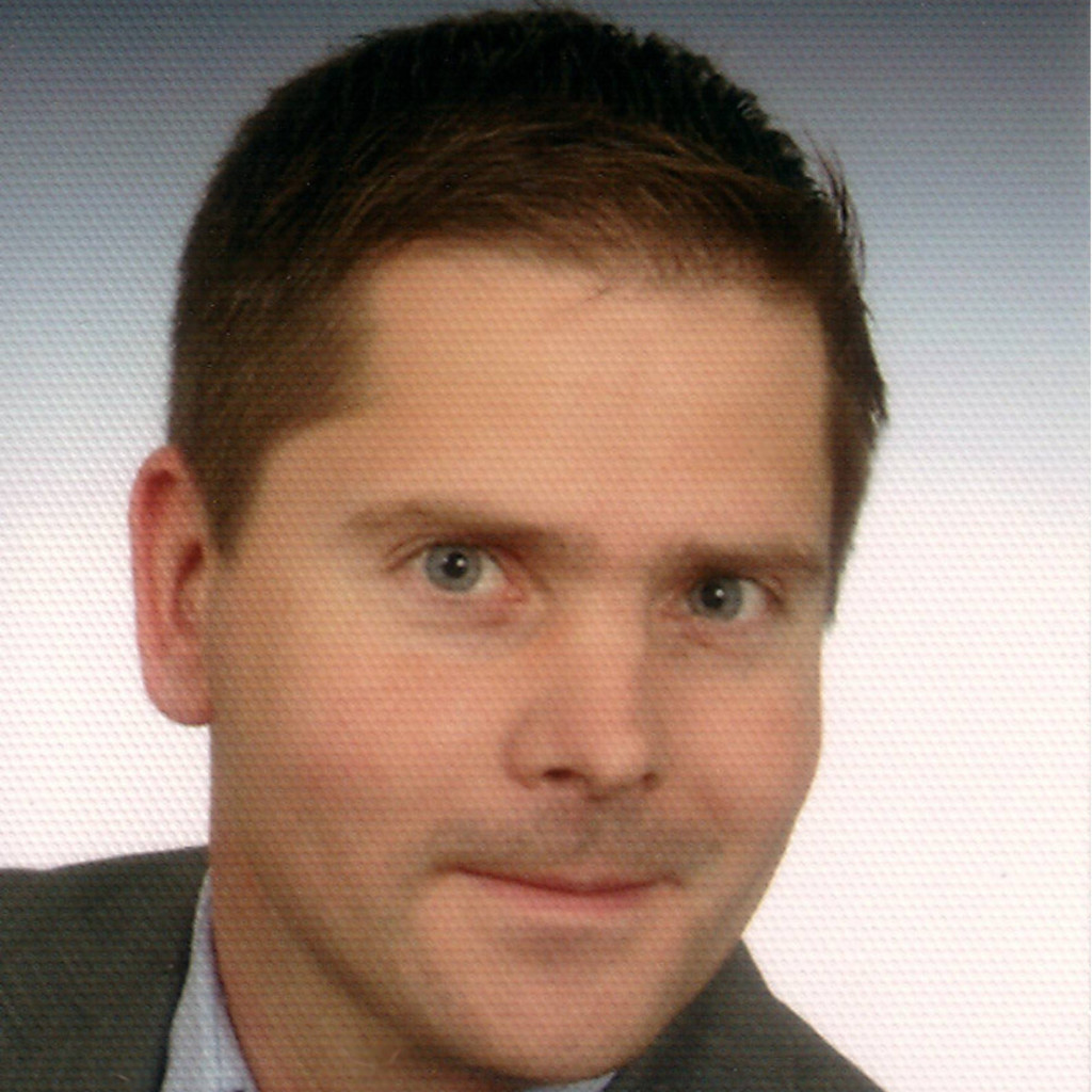 Jörn Rühlmann Geschäftsführer RühlmannBau GmbH XING