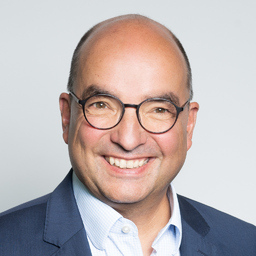 Christian Gradel
