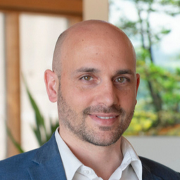 Nunzio Piccerillo