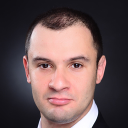Denis Grabov