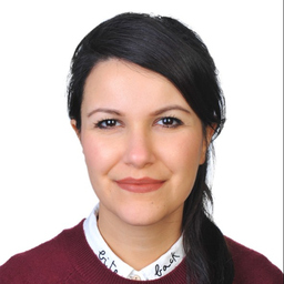 Ipek Tokgoz