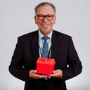 Klaus Krahnhof