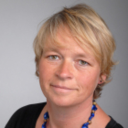Sabine Fehmer