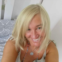 Pia Heimerl