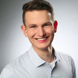 Lorenz Schlüter