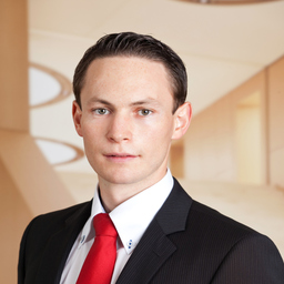Martin Schramm