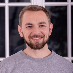 Mirko Monschau's profile picture
