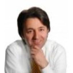 Necati Bulak