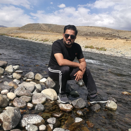 Muhammad Nadeem