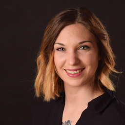 Vanessa Winter