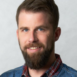 Alexander Fleige