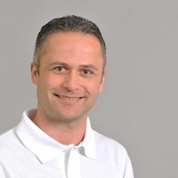 Rafael Musiol