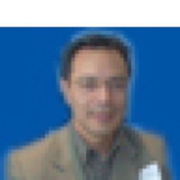 Marvin Velásquez