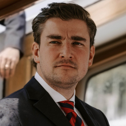 Moritz-Maximilian Meyer zu Erbe-Färber