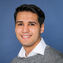 Mohamed Sealiti