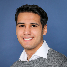 Mohamed Sealiti