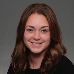 Josephin Schilling