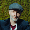 Angelo Pluskwa