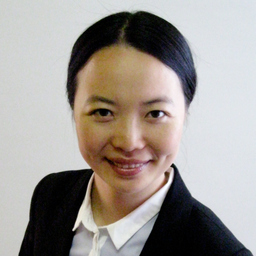 Yi Wu