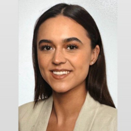 Julia Krämer