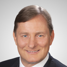 Dr. Jörg Lübcke