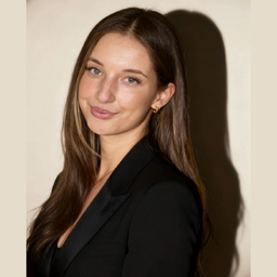 Jennifer Magdalena  Zukiewicz