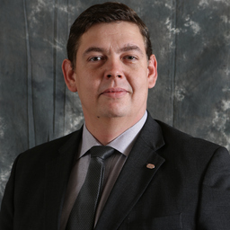 Christian Maron