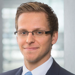 Patrick Bornhäußer