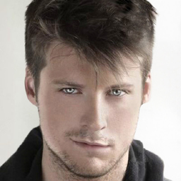 Hunter Cohen