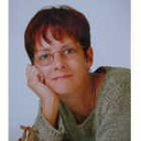 Social Media Profilbild Sabine Dammann Lüneburg