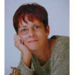Sabine Dammann