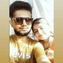 Waseem Memon