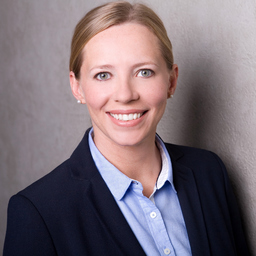 Dr. Diana Becker 