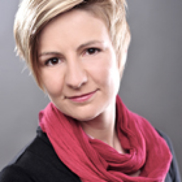 Anja Kattenbach