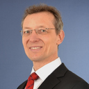 Dr. Jens Peter Lux
