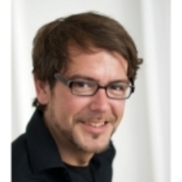 Jörg Lelgemann