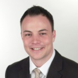 Andreas Jokiel