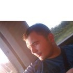 Serkan Akkoyun