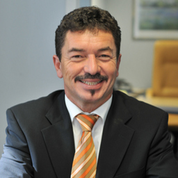 Willi Stöckl