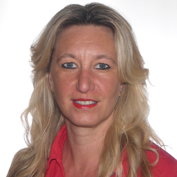 Barbara Rychiger