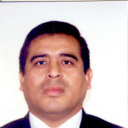 Prof. Jose Luis Espinoza Verde