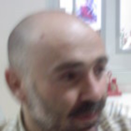 Çağatay ALPSOY