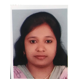 Ing. Hemeema Kotla