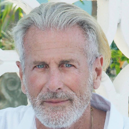 Guido Flueck