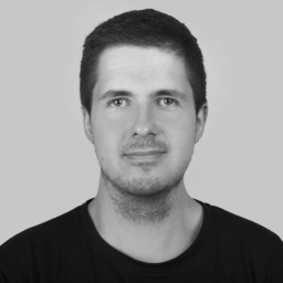 Matthias Hermsen's profile picture