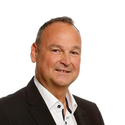 Georg Fengler