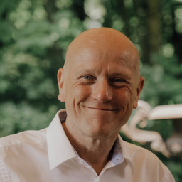 Ralf Frorath