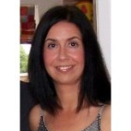 Lorraine Smith