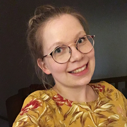 Henrike Zürcher
